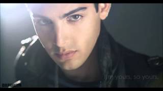 Darin - So Yours (Lyrics)
