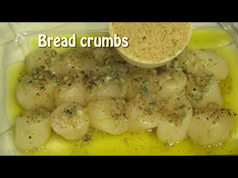 download lagu mp3 mp4 How To Make Scallops In The Oven, download lagu How To Make Scallops In The Oven gratis, unduh video klip How To Make Scallops In The Oven
