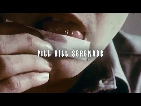 Miniatura de Pill Hill Serenade