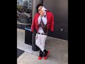 NoCap Ghetto Angels Slowed