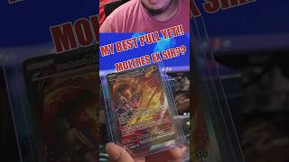NO WAY HE CALLED IT!! #pokemon #pokemoncards #pokemontcg