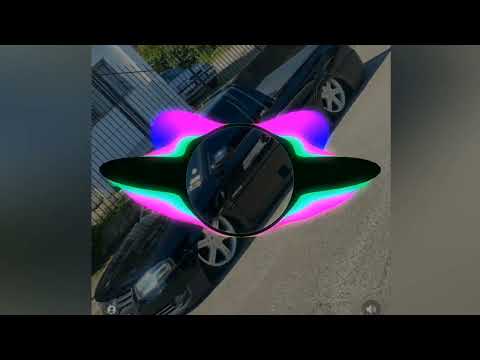 💥💣MEGA GAÚCHA DAS ANTIGAS TUM DUM TUM DUM {DJ JULINHO CLDS}💣💥