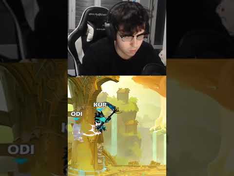 Pro Player VS Noob 😱