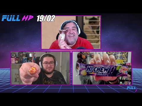 SONS OF SPARTA ES EL GOD OF WAR PEOR VALORADO. Con PAZOS64 y RESEÑAS CORTAS - Full HP 1.664