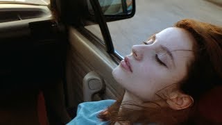 COPRIFUOCO | Vasco Brondi - Le luci della centrale elettrica | TERRA (official videoclip)