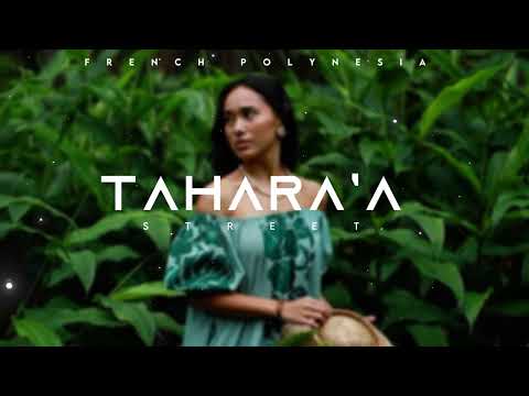 FA’AEA MAI X OUT FROM UNDER - ( SUKII.PF )[REGGAE MASHUP] 2025