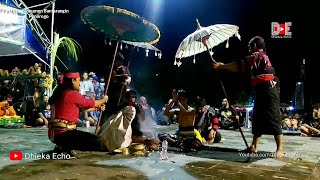 Download lagu Tembang Legendaris Jaranan 'BANG BANG WETAN' (Cover Lagu Jaranan)NEW SABDO MANGGOLO Live BANTARANGIN mp3 Download lagu Tembang Legendaris Jaranan 'BANG BANG WETAN' (Cover Lagu Jaranan)NEW SABDO MANGGOLO Live BANTARANGIN mp3