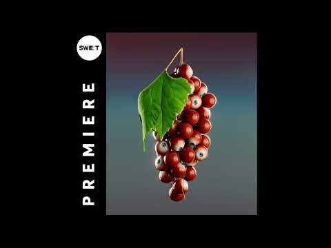 PREMIERE : Sam Shure - Maybe (Original Mix) [TAU]