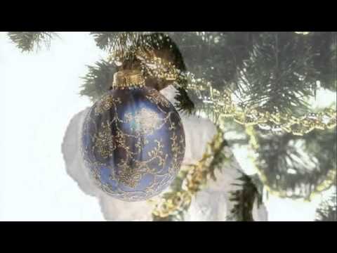 Dj ANDREI 441 si CORUL RADIO ROMANIA DOR   NOI IN SEARA DE CRACIUN