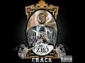 Z-Ro Crack -Call My Phone
