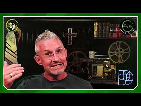 Outside The Class - 32. Signs of the Times - Part 3 [Matthew] w/ Tim Mackie