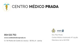 Centro Médico Prada - Mamoplastia de reducción - Reducción de mamas