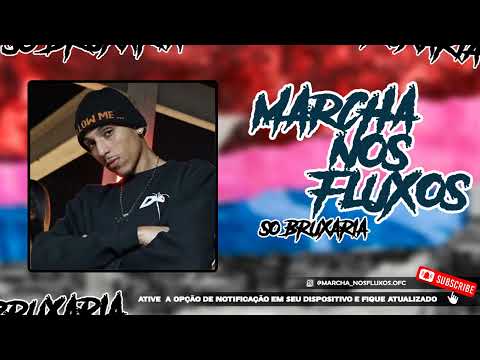 PRA TER ESSA VIDA - TO LACOSTADO - DJ SCAR & DJ WS DA IGREJINHA (feat. MC's Reis & Gordinho)