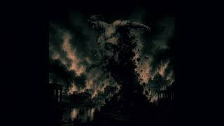 Ulver -So Falls the World (SLOWED/DIST/REV)