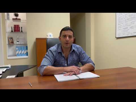 Aguas del Norte se suma a las medidas anunciadas por el Gobierno provincial