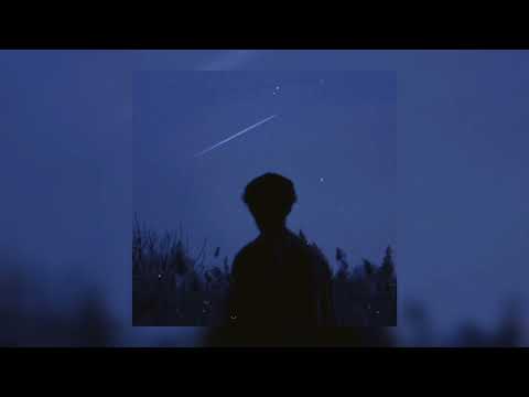 Miyagi x Эндшпиль х Пабло х Xcho x Mr Lambo Type Beat - Mgla2