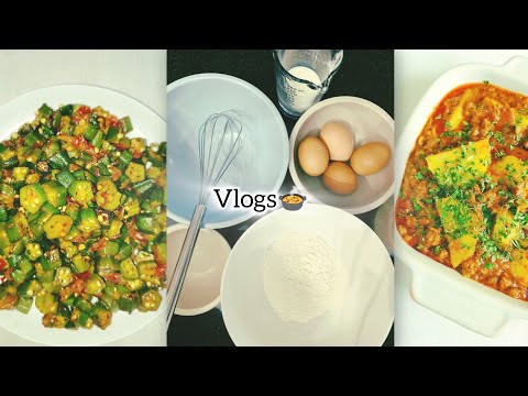 A Day in My Life: Embracing Slow Living in Saudi Arabia