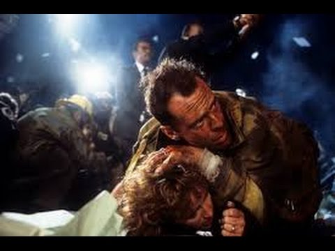 download lagu mp3 mp4 Filmy Online Hd Zdarma, download lagu Filmy Online Hd Zdarma gratis, unduh video klip Filmy Online Hd Zdarma