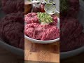 Kofta Kebab Recipe Quick Easy