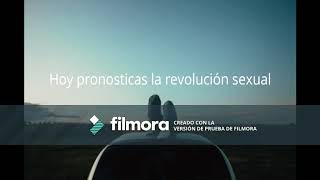 La Casa Azul - Revolucion Sexual