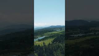 Download lagu Story wa puncak gunung gurute mp3