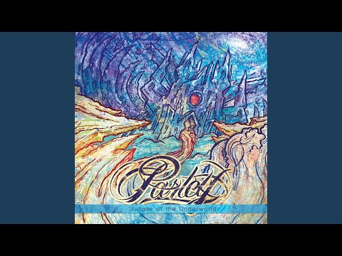 Hoist the Colors, So Says I