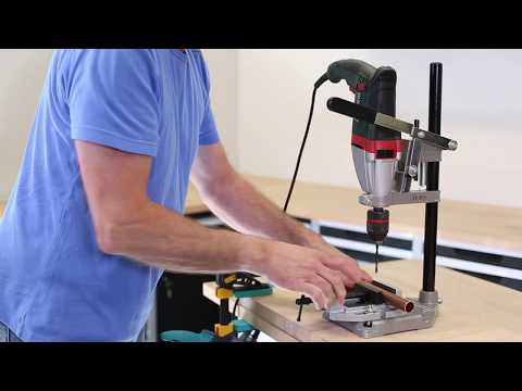 3406000_Drill-Stand_PRO_MCP_cs_2018.mp4
