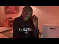 SARKODIE ORIGINAL FREESTYLE COVER