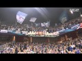 Nordkurve Gelsenkirchen: Schalke international ...