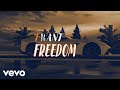 Mavado - 21 Psalm (Official Animated Lyric Video)