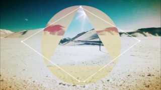 Tycho - Dictaphone's lament