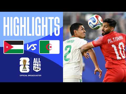 youtube highlights