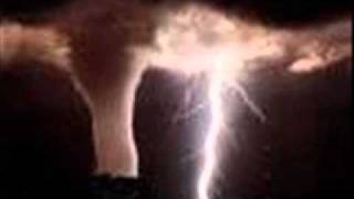 Junkie Xl feat  Robert Smith   Perfect Blue Sky