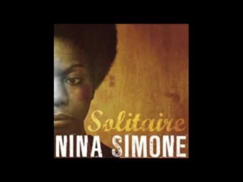 Solitaire video