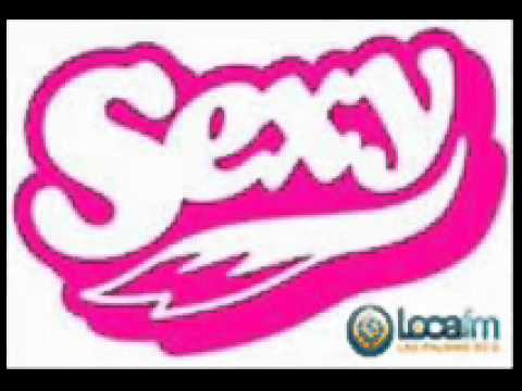 Promo Sexy Loca Programa 22 de Octubre