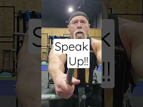 Will I have more energy after pacemaker installation? 2022