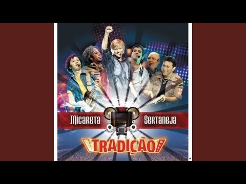 Mil Vidas - Grupo Tradição