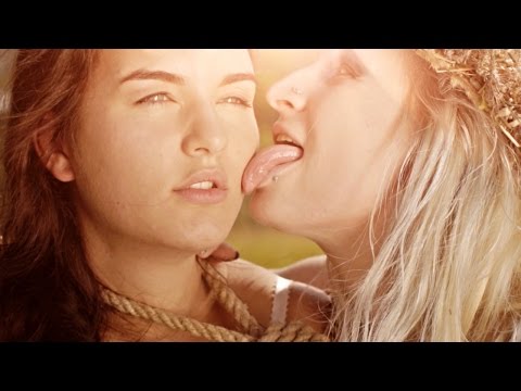 Surmata - SURMATA - Blinding Sun ft. Blackwish (OFFICIAL VIDEO)