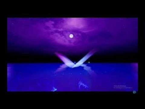 The Most Satisfying 1v1 Map...(Tutorial)