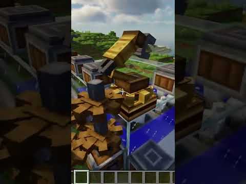 Minecraft Mods | Create