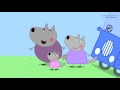 Peppa Pig English Episodes 40 Full Compilation 2017 New Season Peppa Baby