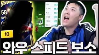 유튜브 썸네일
