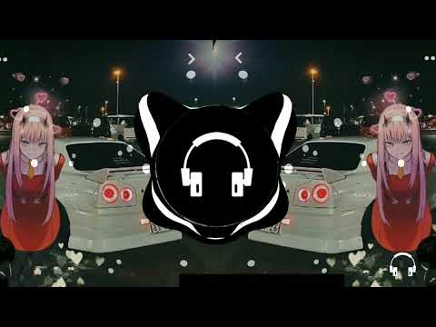 AUTOMOTIVO MELÓDICO 3 - MC K.K  e Leozera  (DJ GP DA ZL) ( Slowed + Reverb ) | (Bass Boosted)🔊