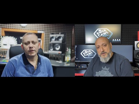 Awer Čawe ❌ Gipsy Culy - Prengal miro čavoro ( OFFICIAL VIDEO ) 🎬