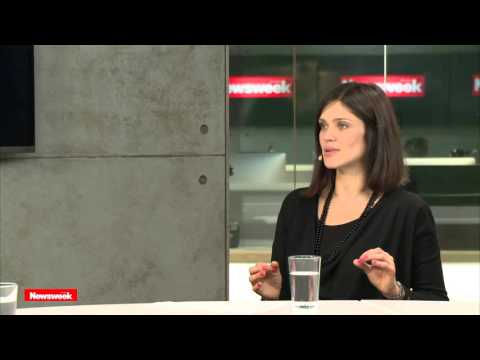 Czy 'pigułka po' będzie znów dostępna na receptę?