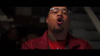 SaamKing - "Fuck With Me" (Music Video) Shot By SwazyFIlmz