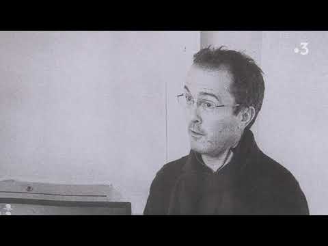 Hommage au professeur Samuel Paty au collège Cousteau de Caudebec-lès-Elbeuf (76)