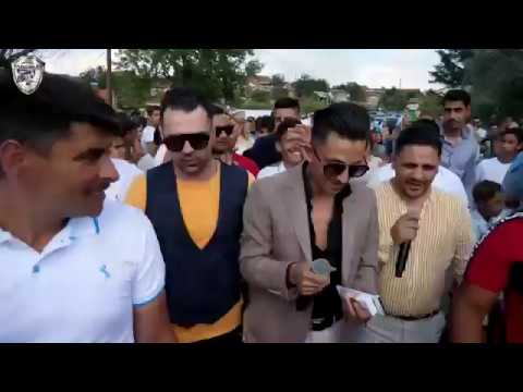 Tarkan Romano #RASTUR ko #KOCANI