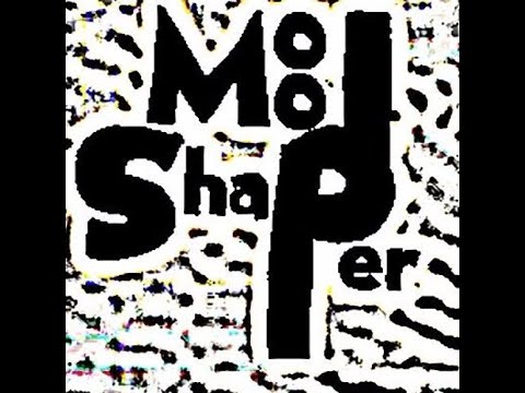 Moodshaper - I can't get enough