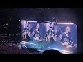 Zach Bryan LIVE Lincoln Financial Field Philadelphia PA 8 7 24